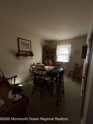 28 Bailey St, Pilesgrove NJ 08098-1013 exterior