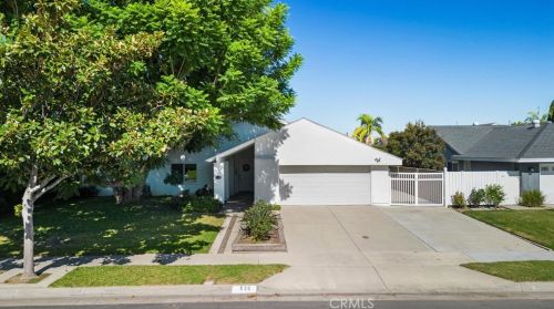539 Gardenia Ave, Placentia, CA 92870-4705