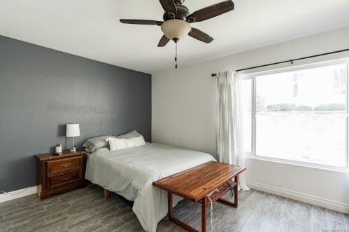 3682 Cliff Way, Oceanside CA  92056-4703 exterior