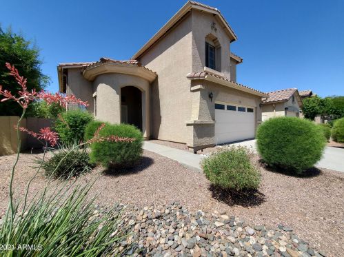 2324 88th Dr, Tolleson, AZ 85353-6909