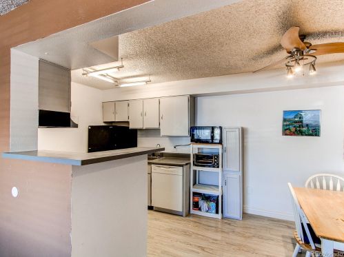 381 Ames St, Denver CO 80226-3623 exterior