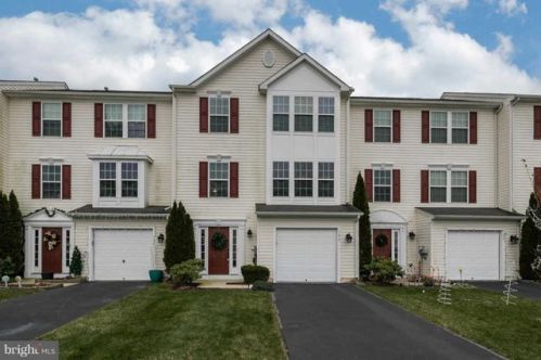 186 Savanna Dr, Pottstown, PA 19465-6605