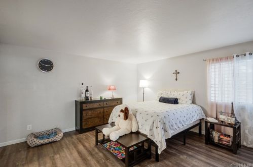 5252 Makati Cir, San Jose CA  95123-6255 exterior