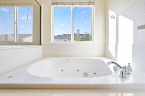 447 Henley Pkwy, Grayson CA  95363-8828 exterior