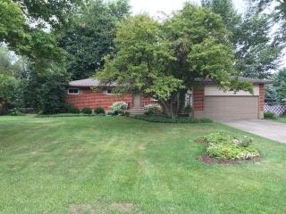 1406 Betty Dr, Dayton, OH 45434-6814