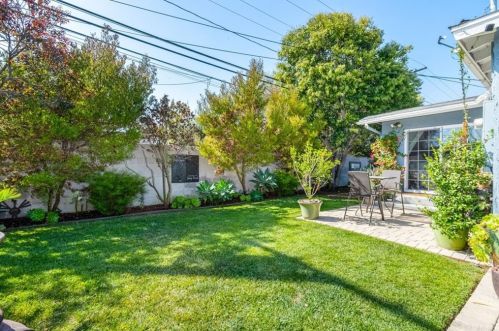 4312 230 St, Torrance CA  90505-3701 exterior