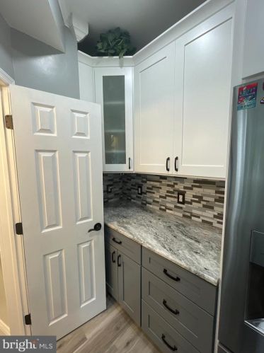 1021 Addison St, Philadelphia PA  19147-1241 exterior