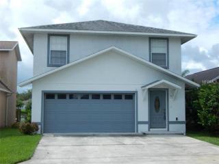 2117 Hatteras Pt, Lakeland, FL 33813-1351