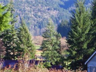30 Windward Dr, Bellingham, WA 98229-7948