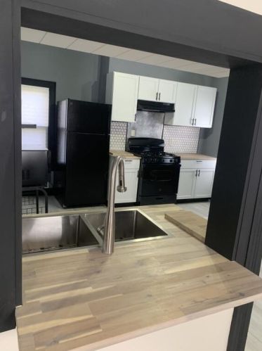 211 Market St, Washington Ch OH  43160-1353 exterior