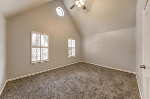 5631 Spring Lodge Dr, Humble TX 77345-1470 exterior