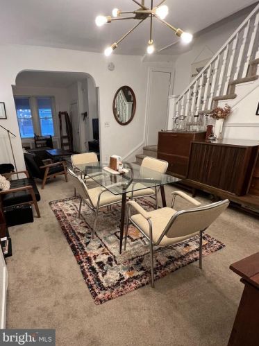 6223 Chew Ave, Philadelphia PA  19138-1005 exterior