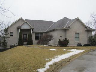 3808 Sunburst Rdg, Cincinnati, OH 45248-2961