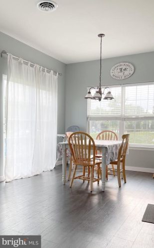 114 Chanticleer Cir, Camden-Wy DE  19934-5401 exterior