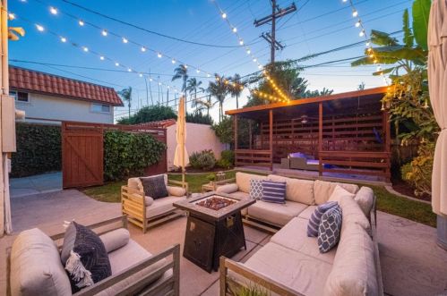 5118 Marlborough Dr, San Diego CA  92116-2029 exterior
