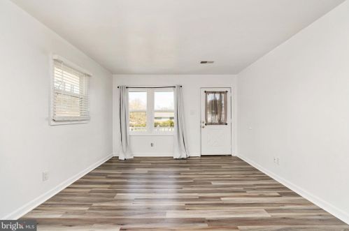 814 Jett St, Fredericksburg, VA 22405-3344