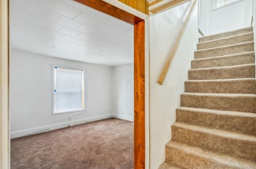 456 Avondale Ave, Marion OH  43302-2104 exterior