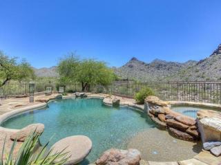 16795 111th St, Scottsdale, AZ 85255-2423