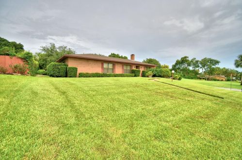 400 Flagler Rd, Winter Haven, FL 33884-1024