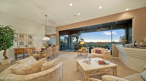 12562 116th St, Scottsdale, AZ 85259-2706