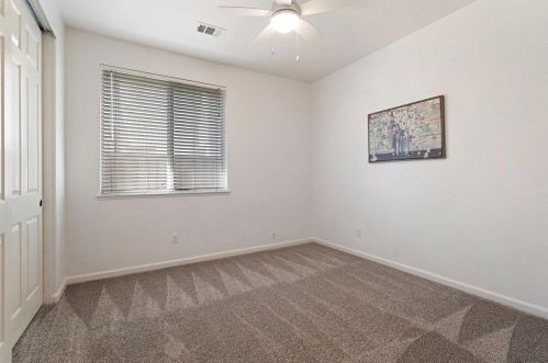 767 Red Barn Pl, Lathrop CA  95330-8975 exterior