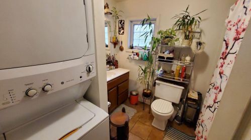 620 Walnut St, Green Bay WI  54301-4004 exterior