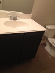 425 Metropolitan Dr, Plano TX  75023-2377 exterior