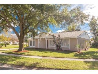 10484 Montpelier Cir, Orlando, FL 32821-8776