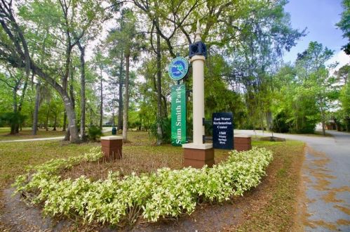 1512 Corkery Ct, Casselberry FL  32708-4374 exterior