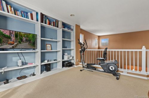 7425 Norfolk St, Denver CO 80016-1470 exterior