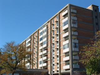 900 Market St, Akron OH  44313-7100 exterior