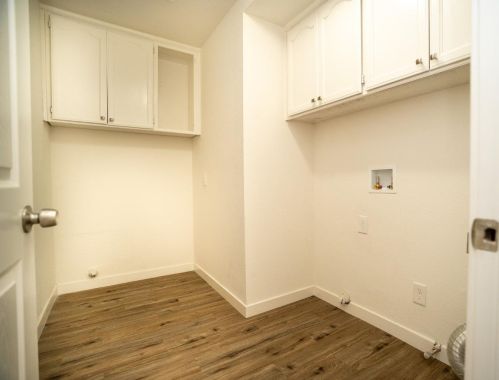 1324 Red Teal Dr, Newman CA  95360-1715 exterior