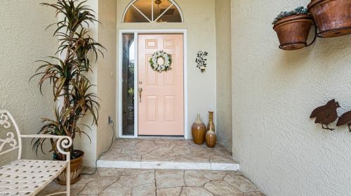25600 Inlet Way Ct, Bonita Springs, FL 34135-9513