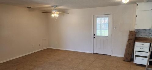 1729 Sherrye Dr, Plano TX  75074-4530 exterior
