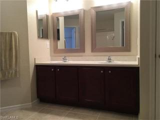 186 Castle Ave, Lehigh Acres FL  33974-4730 exterior