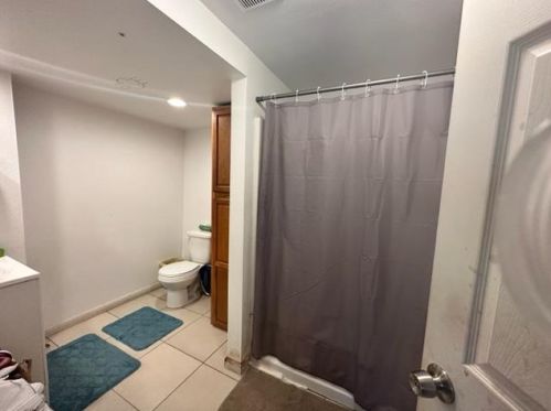 993 Suiter St, Hollister, CA 95023-4631