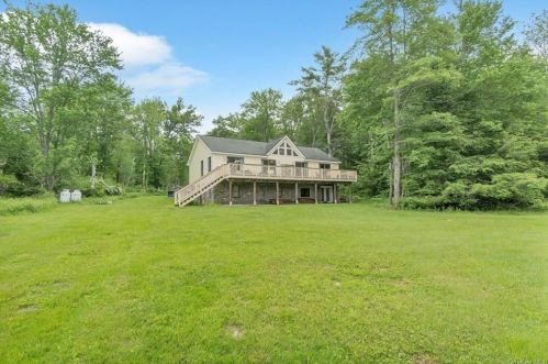 724 Sackett Lake Rd, Monticello, NY 12701-4714