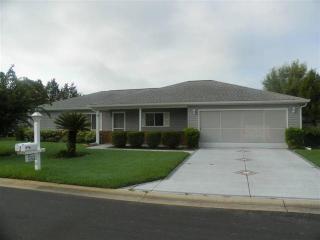 11708 137th Loop, Dunnellon, FL 34432-8732