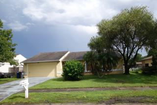 643 Bay Lake Trl, Oldsmar, FL 34677-4309