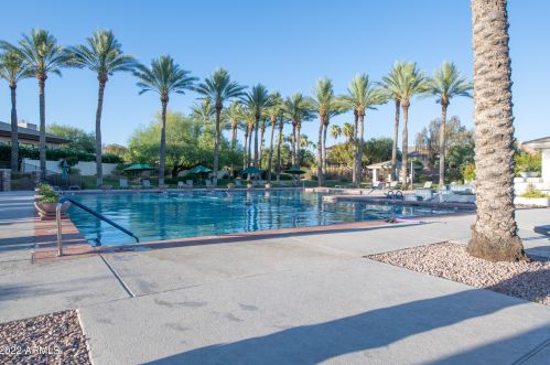 11724 Del Timbre Dr, Scottsdale AZ 85259-6302 exterior