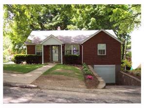 330 Wilson Dr, Pittsburgh, PA 15235-1738
