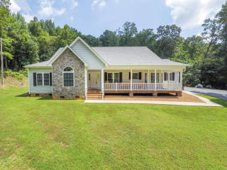 10555 Rather Rd, Knoxville, TN 37931-2128