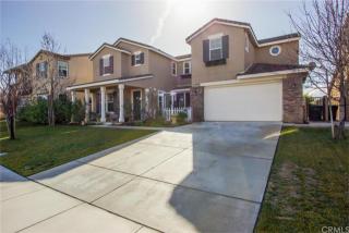 23927 Doheny Cir, Wildomar, CA 92595-7114