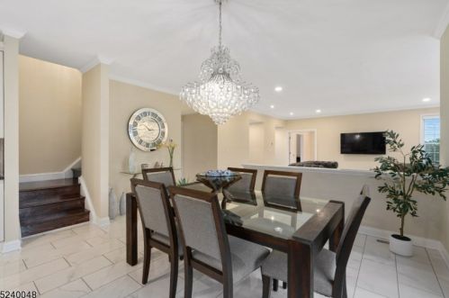 7 Flagstone Hill Rd, Wantage NJ  07461-2236 exterior