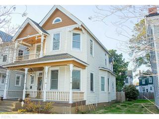 1030 Crawford Pkwy, Portsmouth VA  23704-2216 exterior