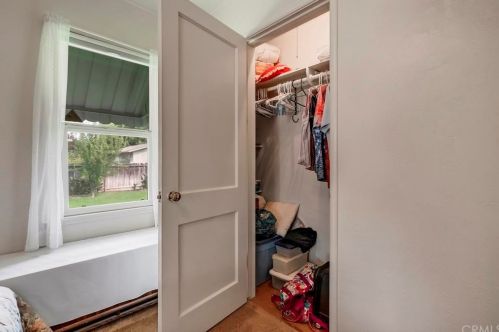 862 Palmetto Ave, Chico CA  95926-4027 exterior