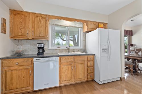 1128 Knowlton Rd, Bellefontaine OH  43311-2908 exterior