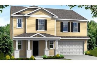 4425 Kirkbrook, Nashville, TN 37221-2485