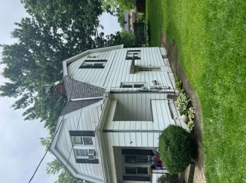 135 Center St, Covington, KY 41018-1703
