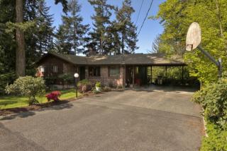 1212 34th St, Bellingham WA  98229-3256 exterior
